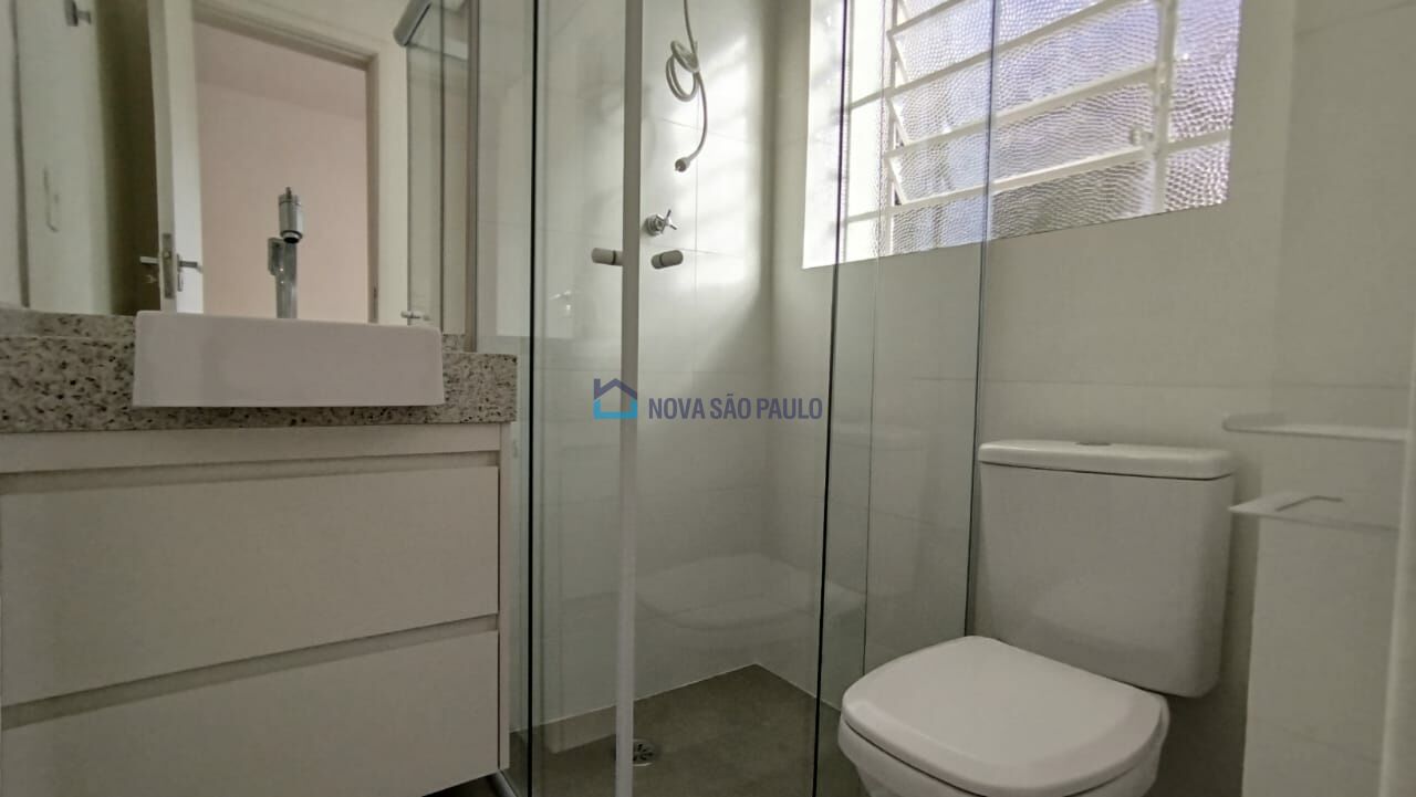 Foto 15 - JA40324