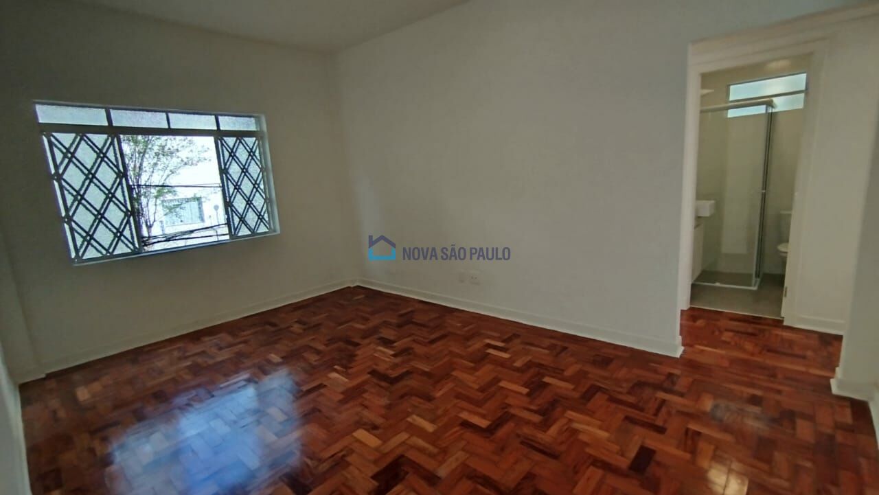 Foto 2 - JA40324