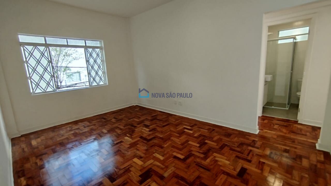 Imóvel