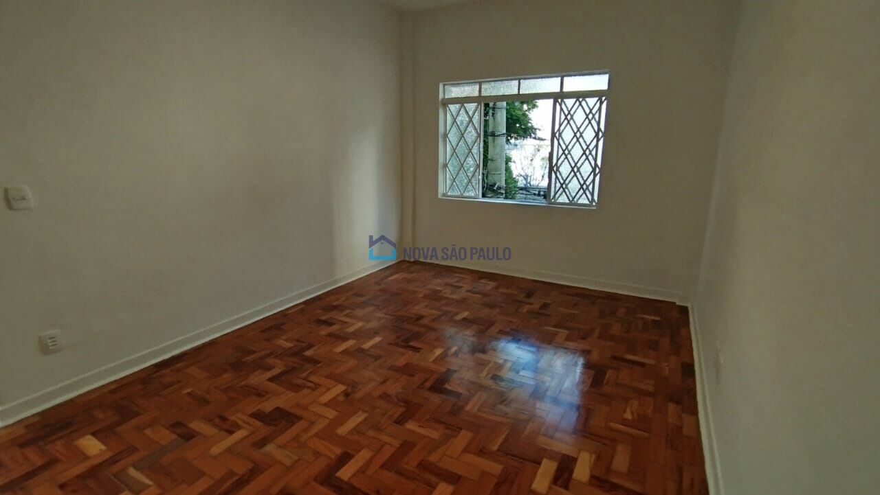 Foto 14 - JA40324