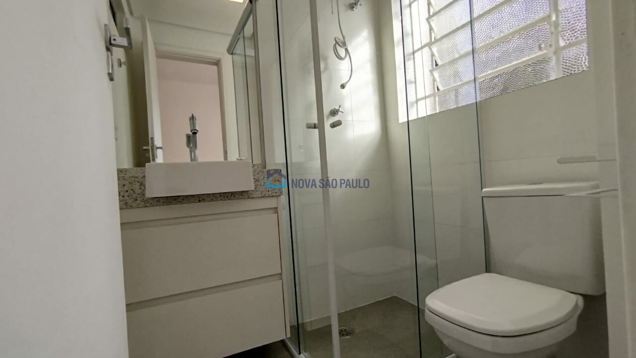 Foto 17 - JA40324