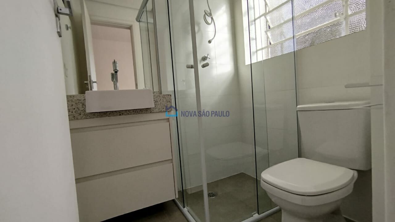 Foto 18 - JA40324