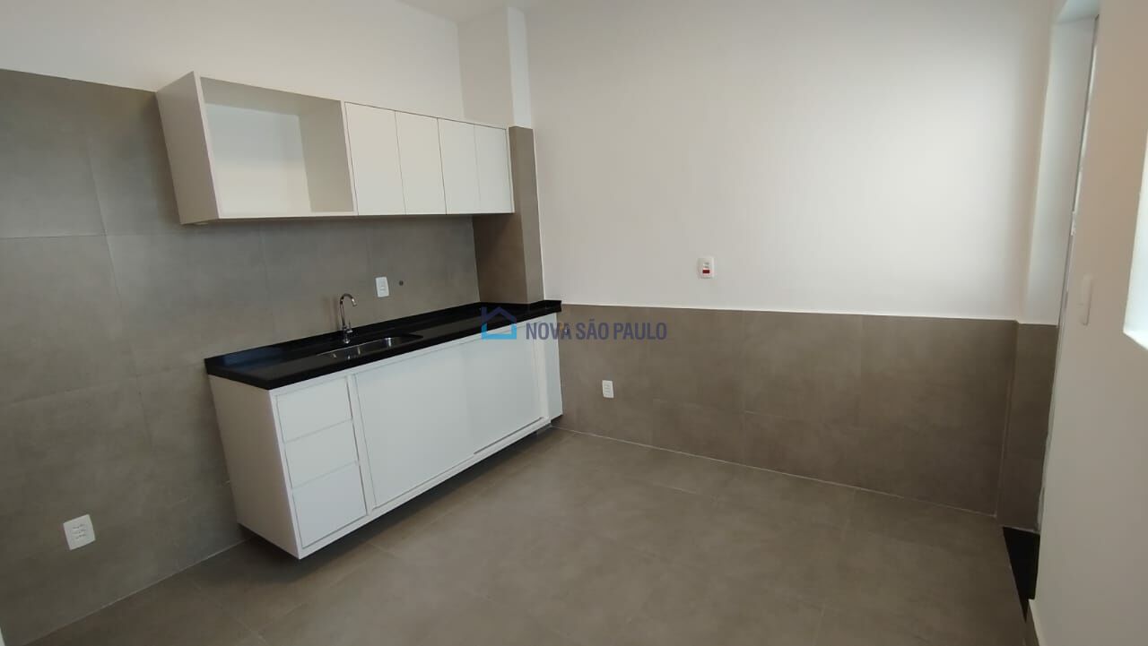 Foto 19 - JA40324