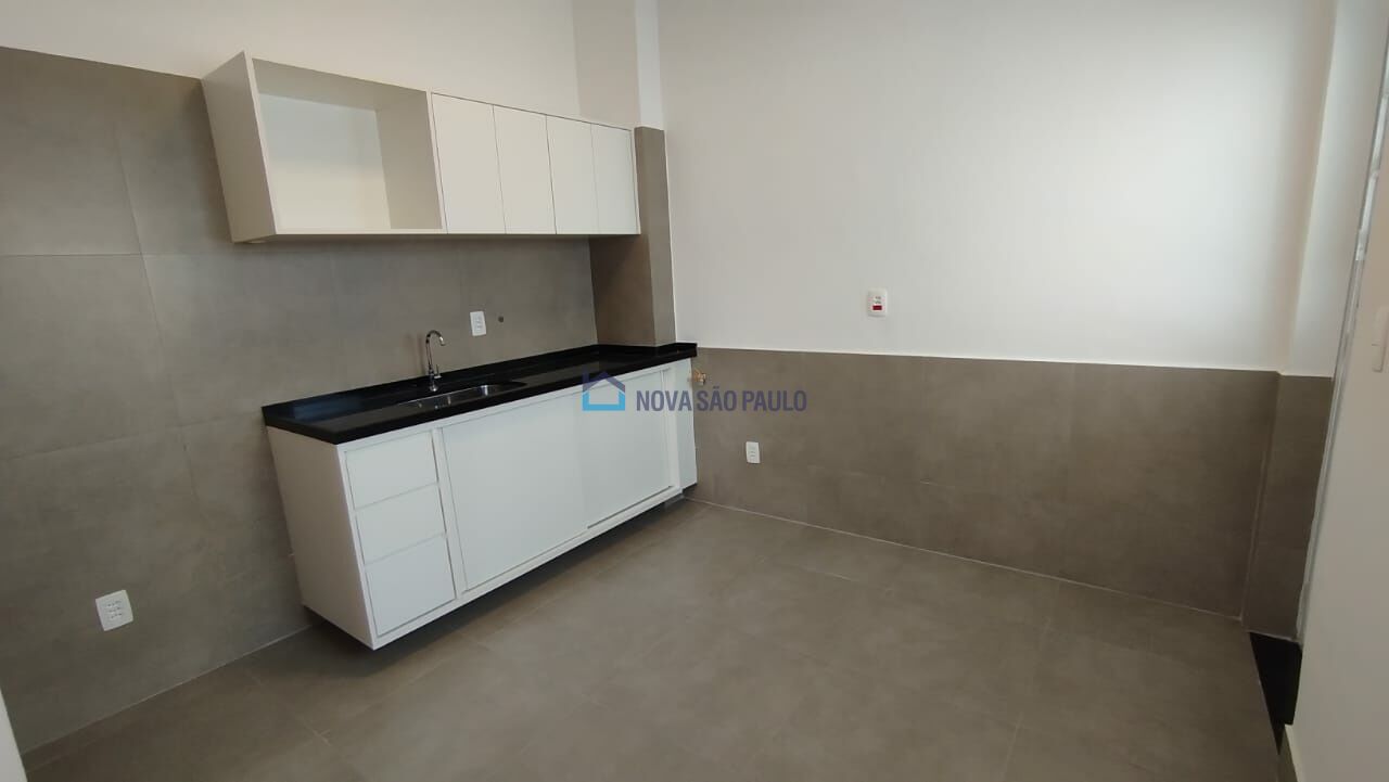 Foto 20 - JA40324