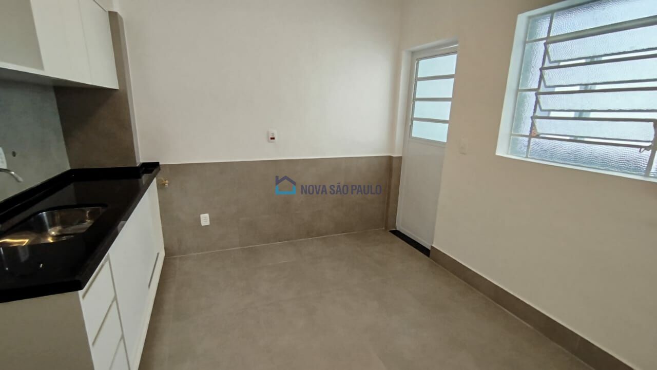 Foto 21 - JA40324
