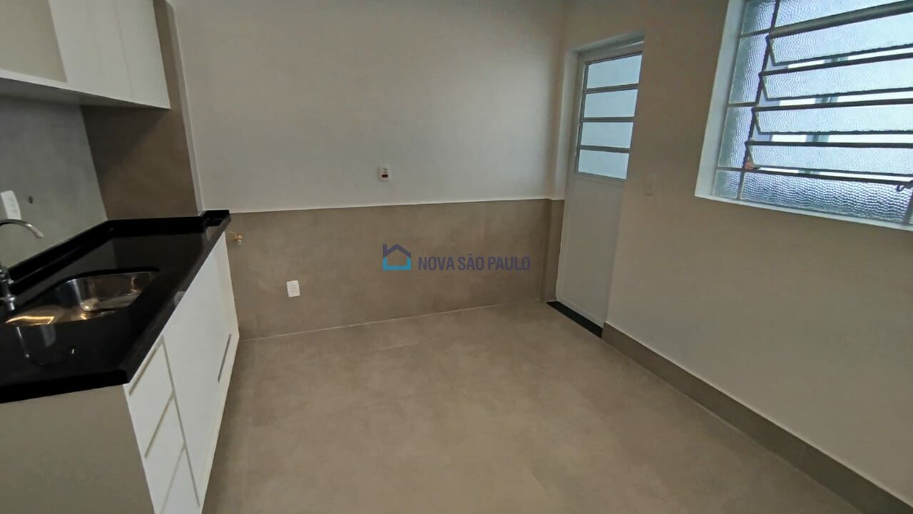 Foto 22 - JA40324
