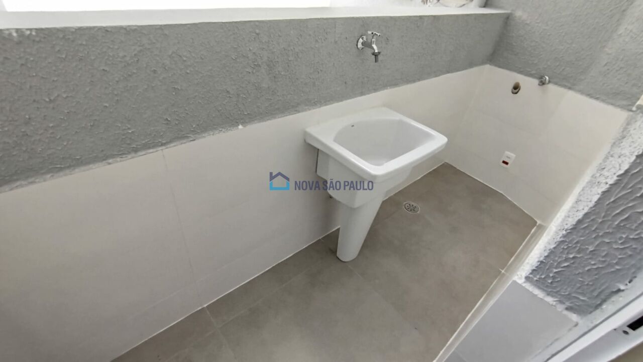 Foto 23 - JA40324