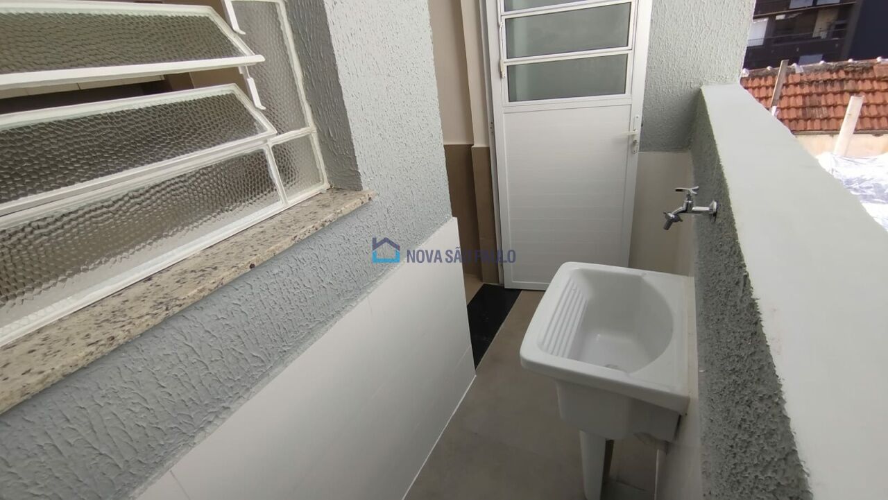 Foto 25 - JA40324