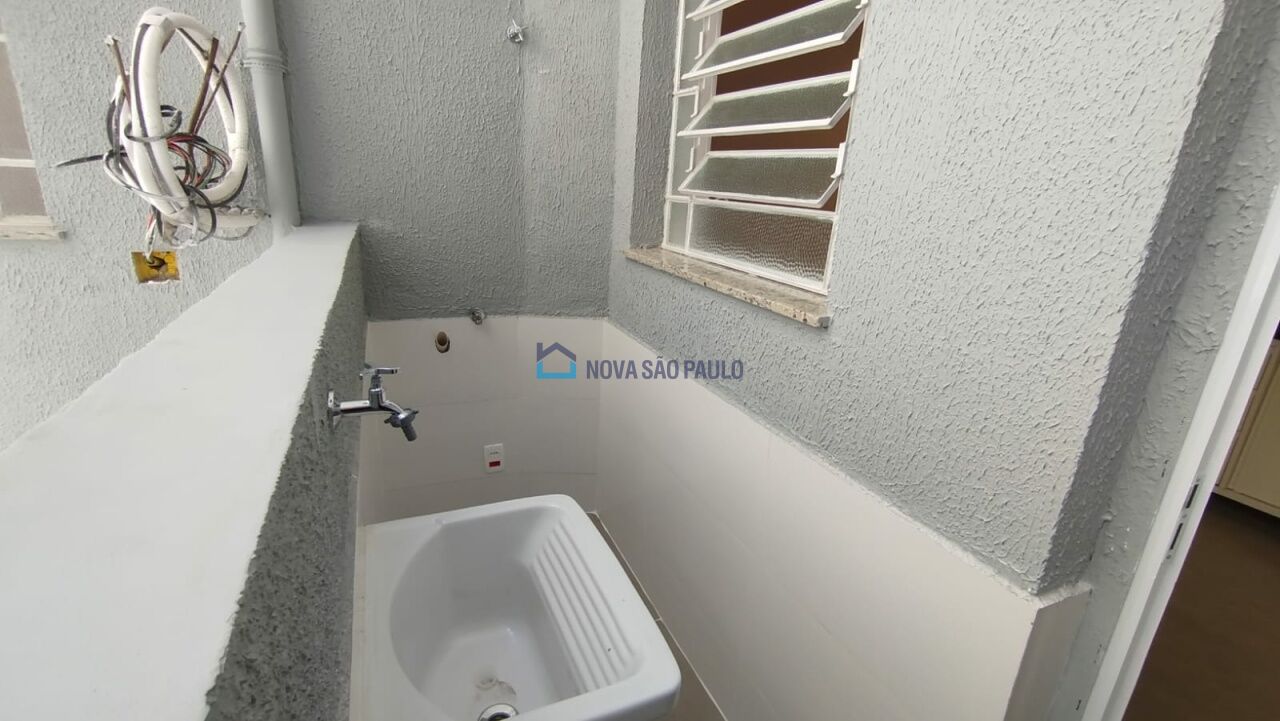 Foto 26 - JA40324