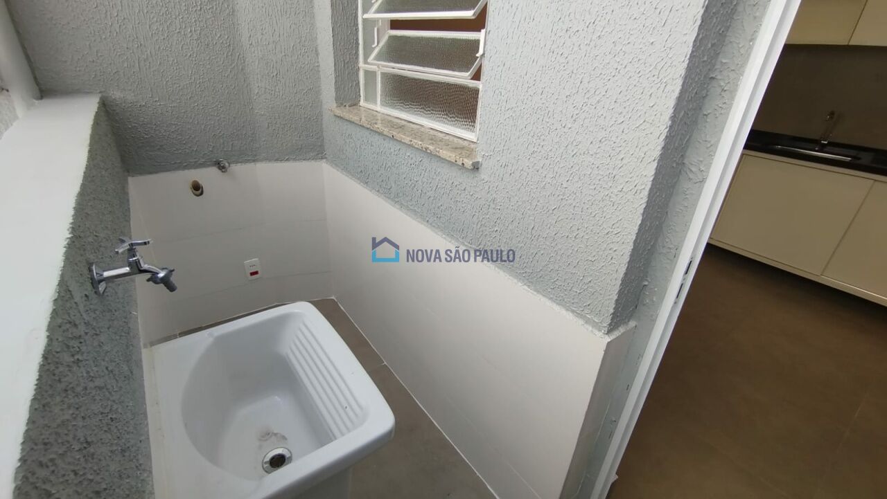 Foto 27 - JA40324