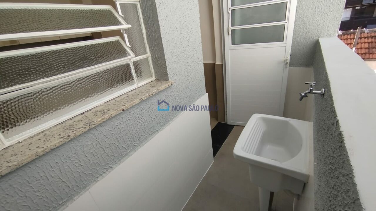 Foto 28 - JA40324