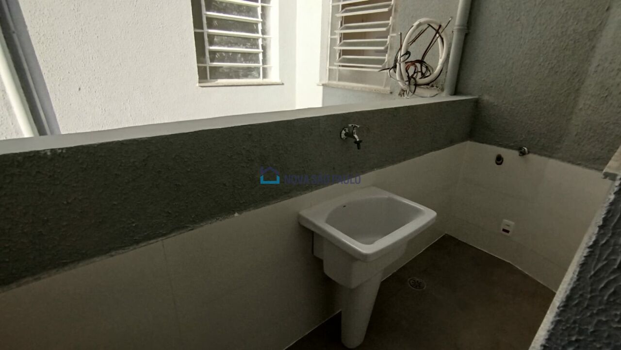 Foto 29 - JA40324