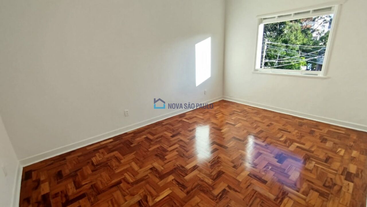 Imóvel