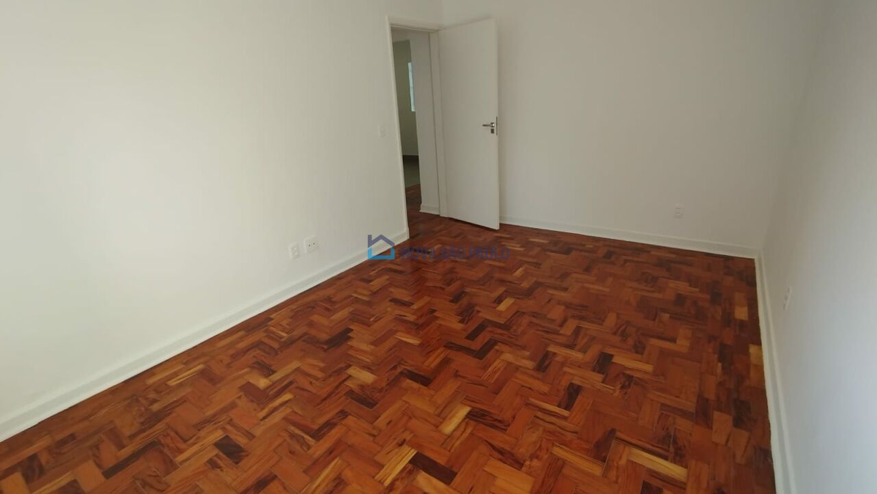 Foto 3 - JA40326