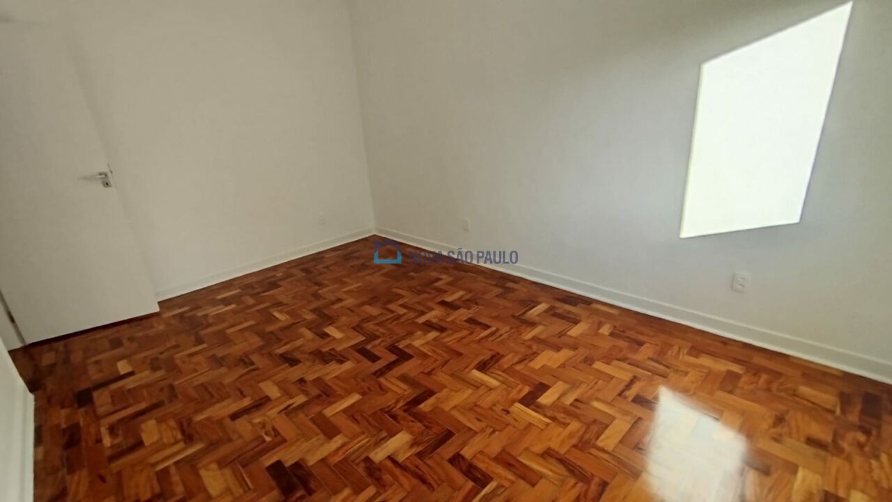 Foto 4 - JA40326