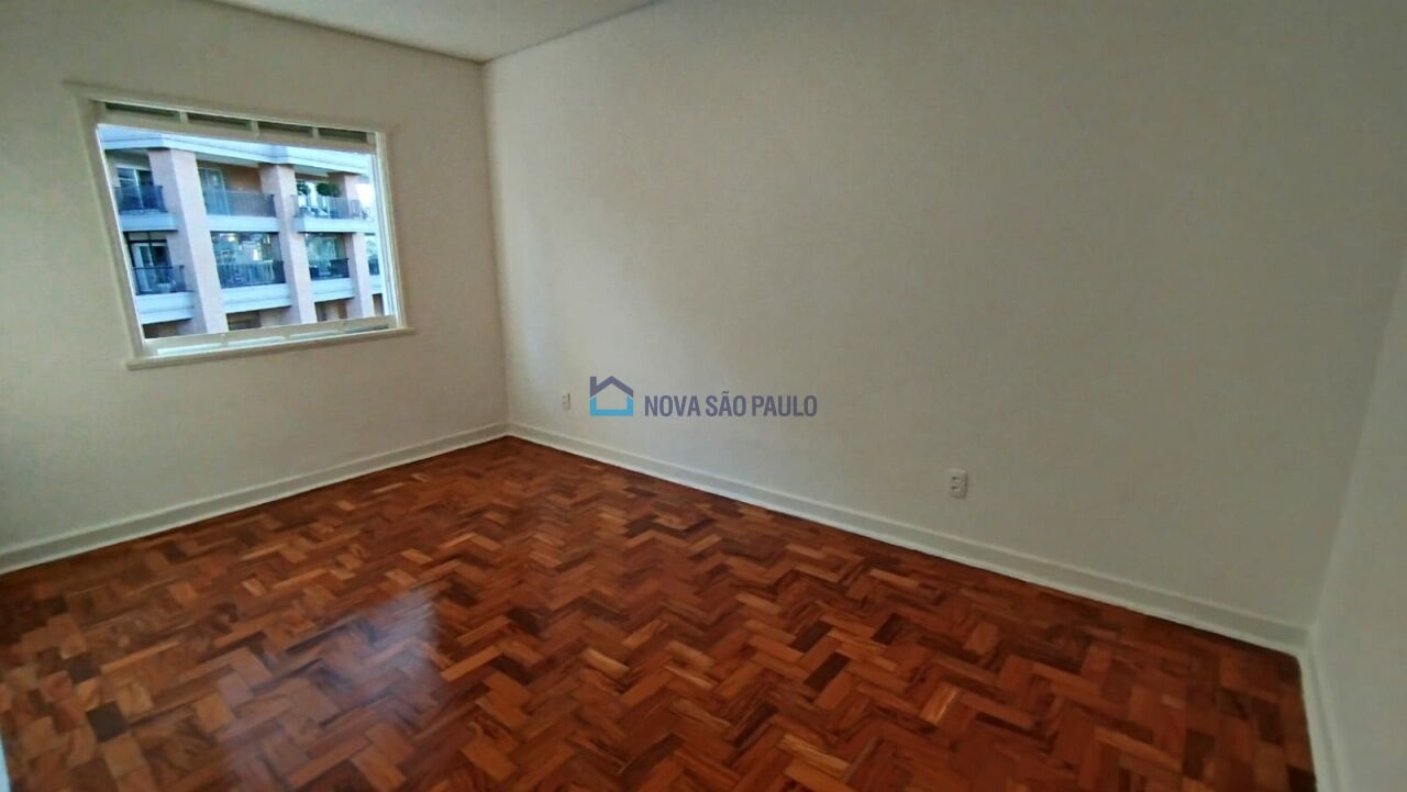 Foto 5 - JA40326