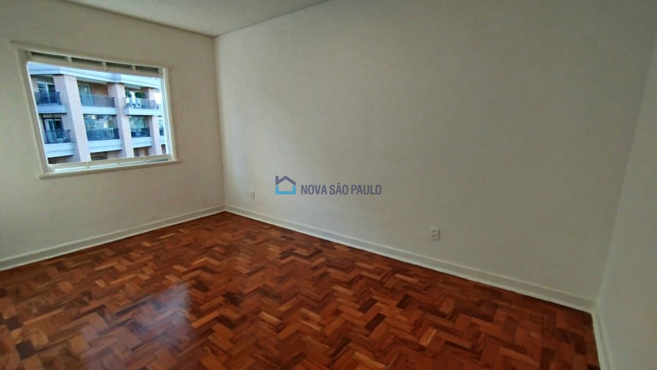 Foto 6 - JA40326