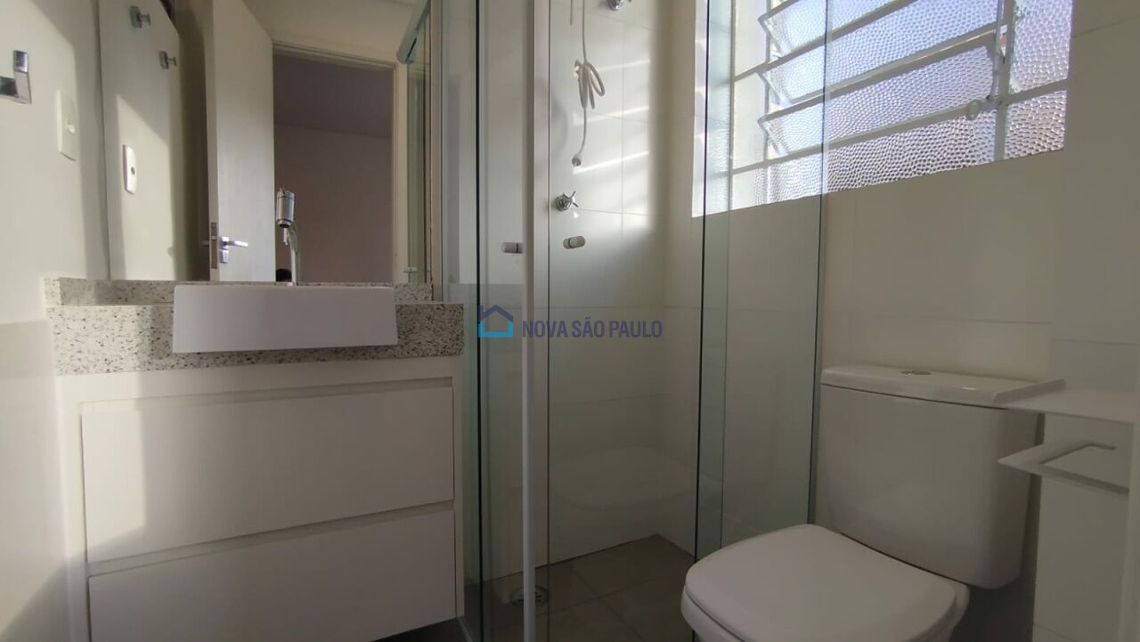 Foto 7 - JA40326