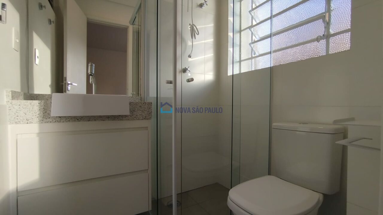 Foto 8 - JA40326