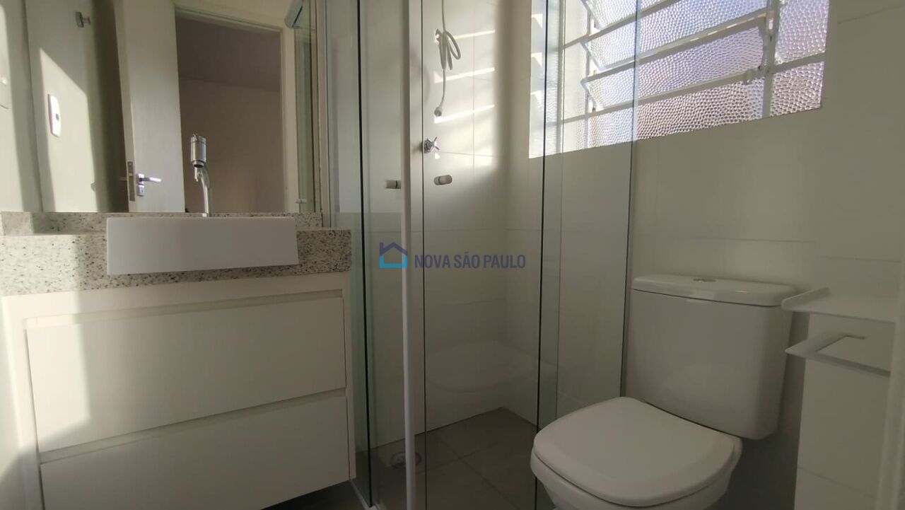 Foto 9 - JA40326