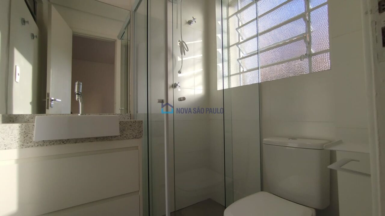 Foto 10 - JA40326