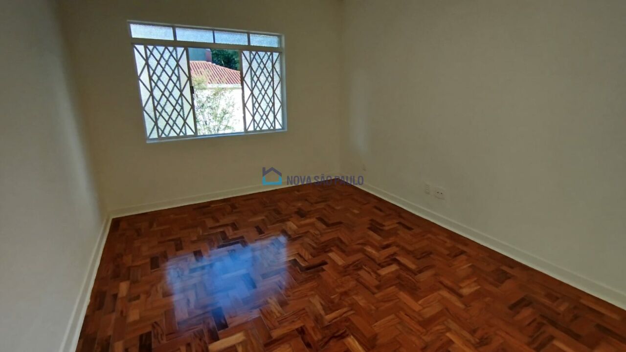 Foto 18 - JA40326
