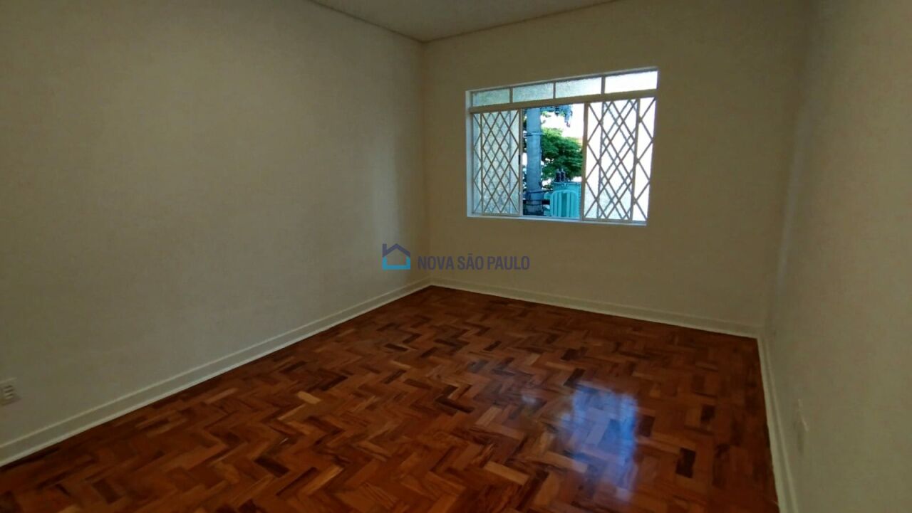 Foto 19 - JA40326