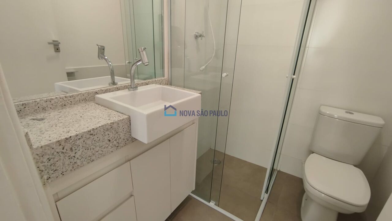 Foto 22 - JA40326
