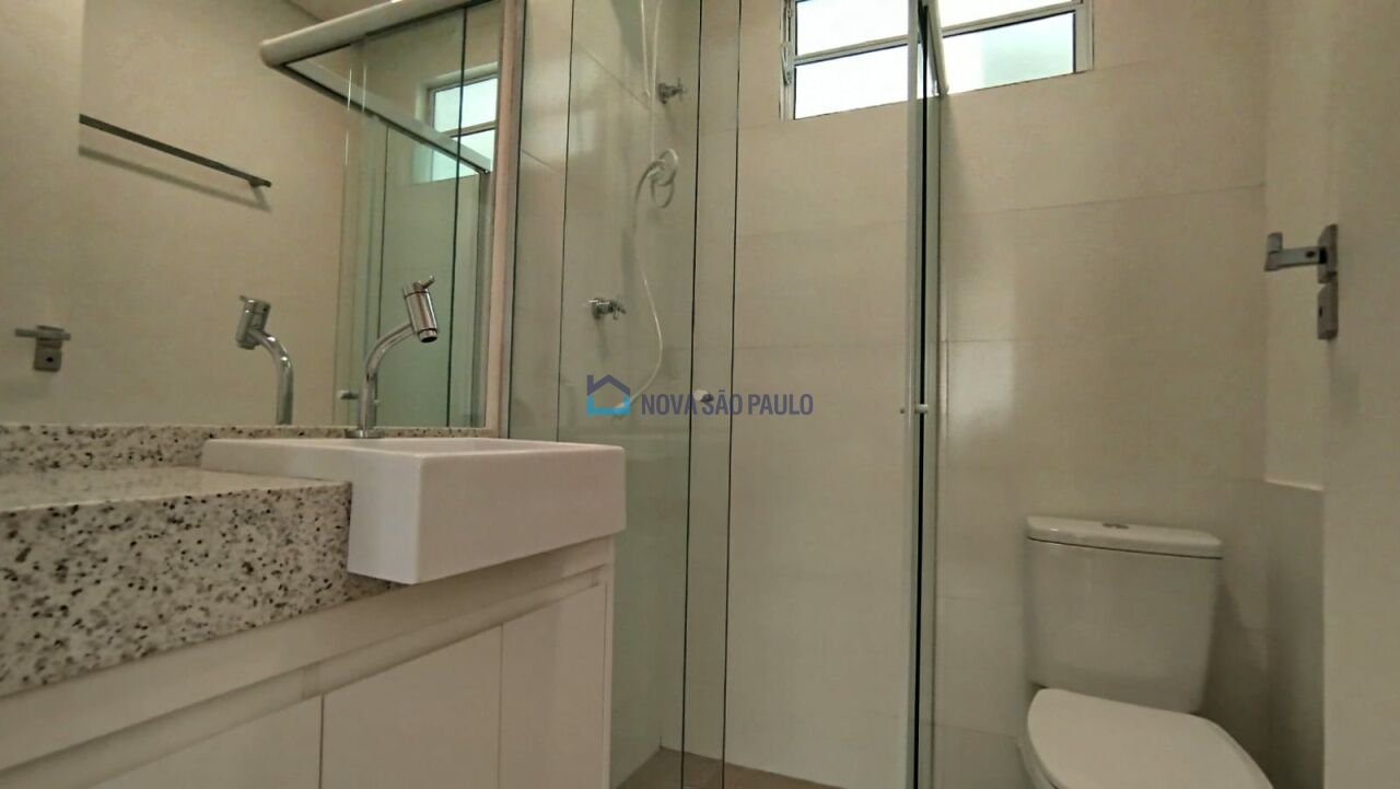Foto 23 - JA40326