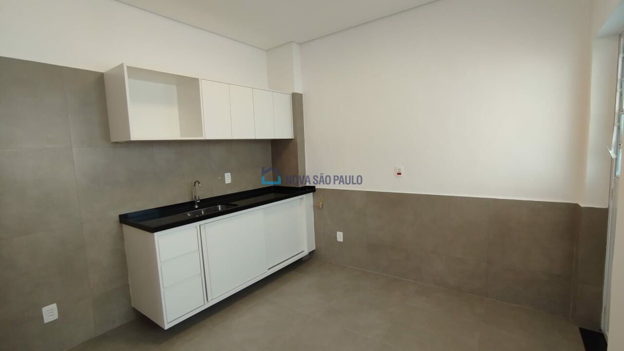 Foto 24 - JA40326