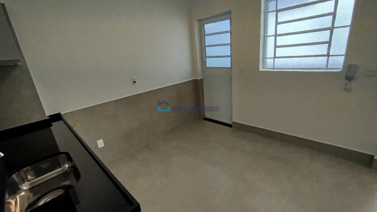 Foto 25 - JA40326