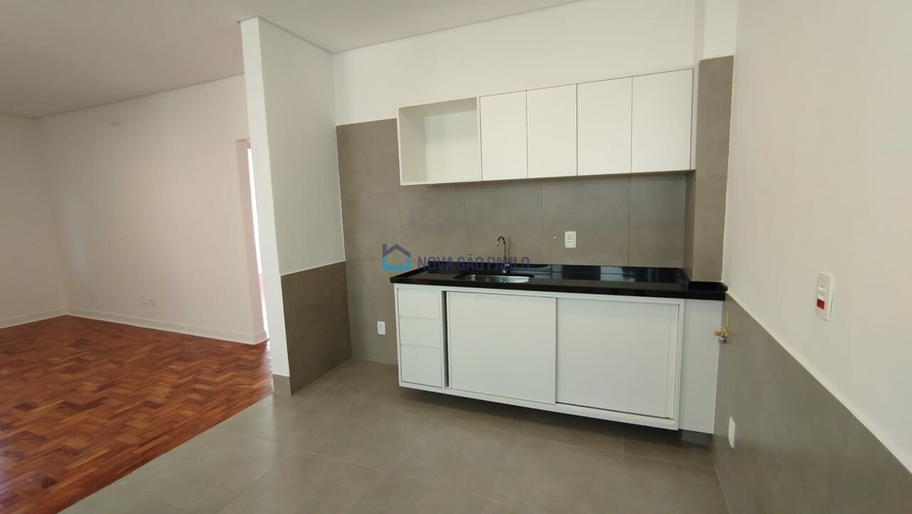 Foto 26 - JA40326