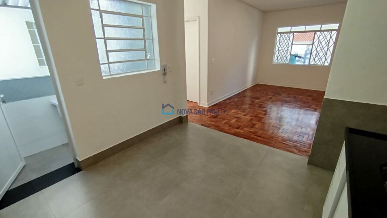 Foto 27 - JA40326