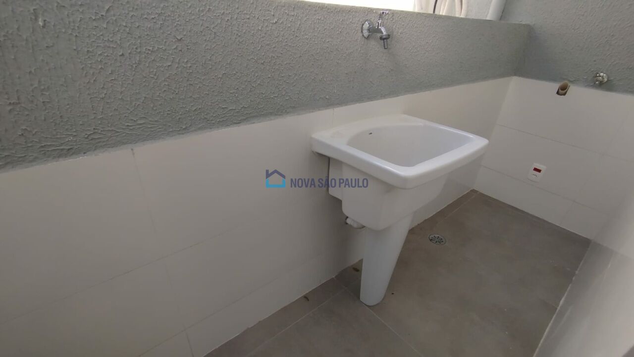 Foto 28 - JA40326