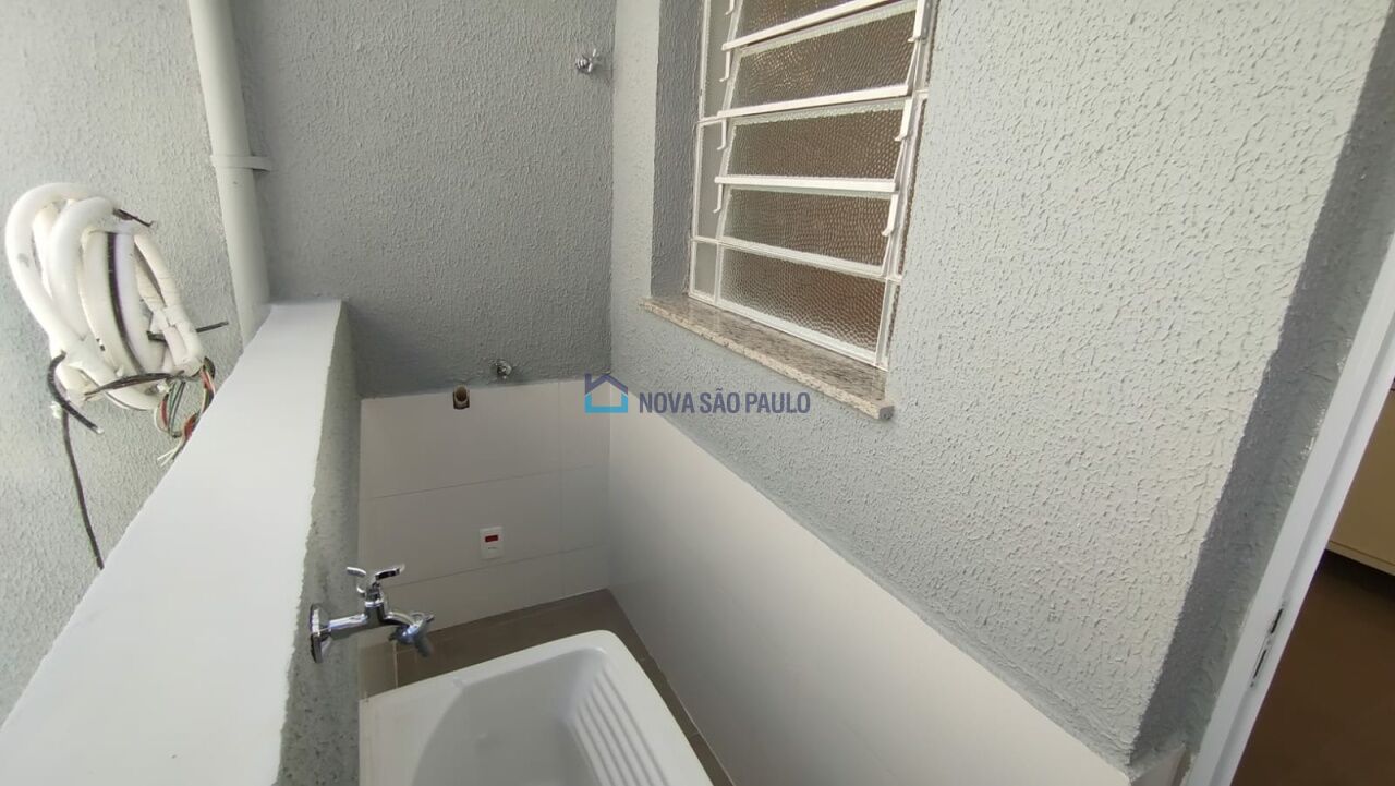 Foto 29 - JA40326