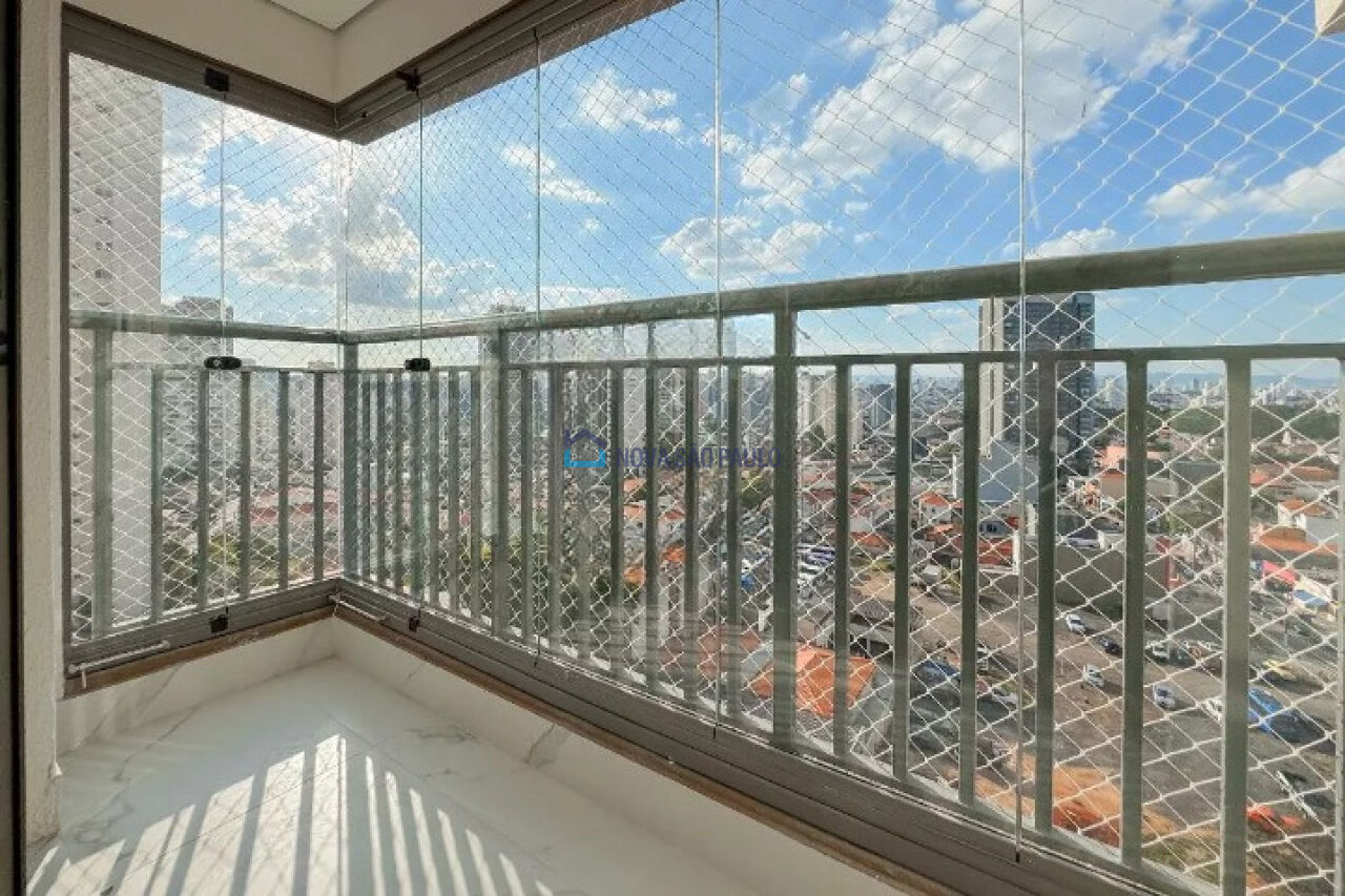 Foto 9 - JA40337