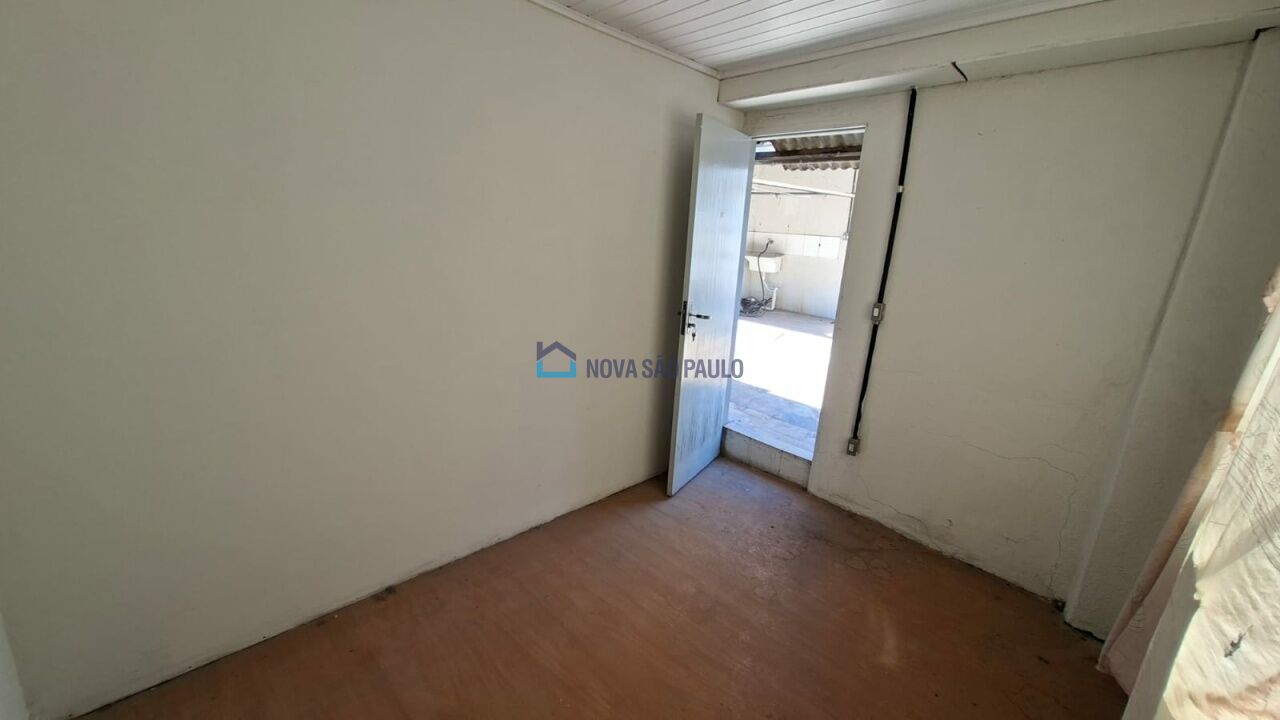 Foto 26 - JA40346