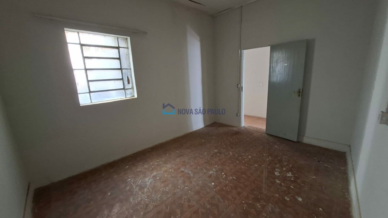 Foto 9 - JA40346
