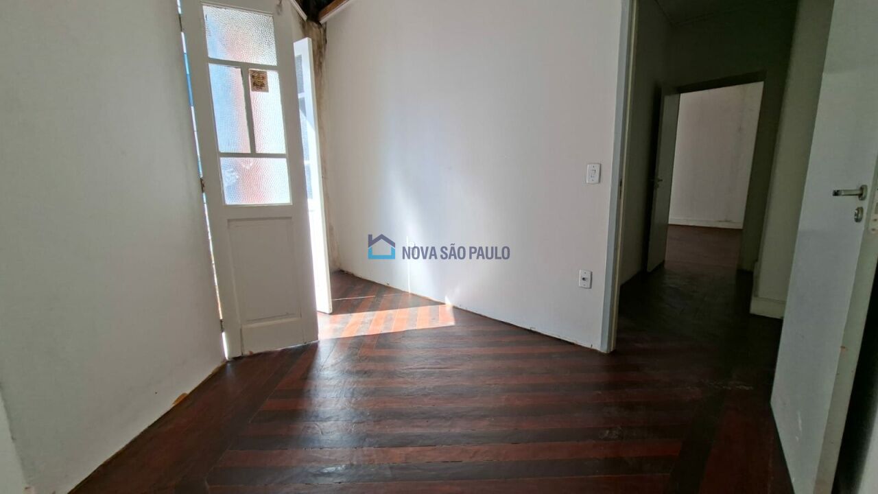 Foto 7 - JA40346