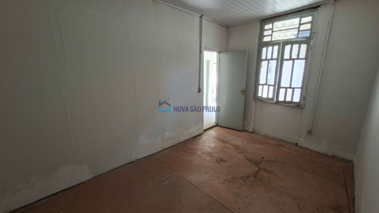 Foto 22 - JA40346
