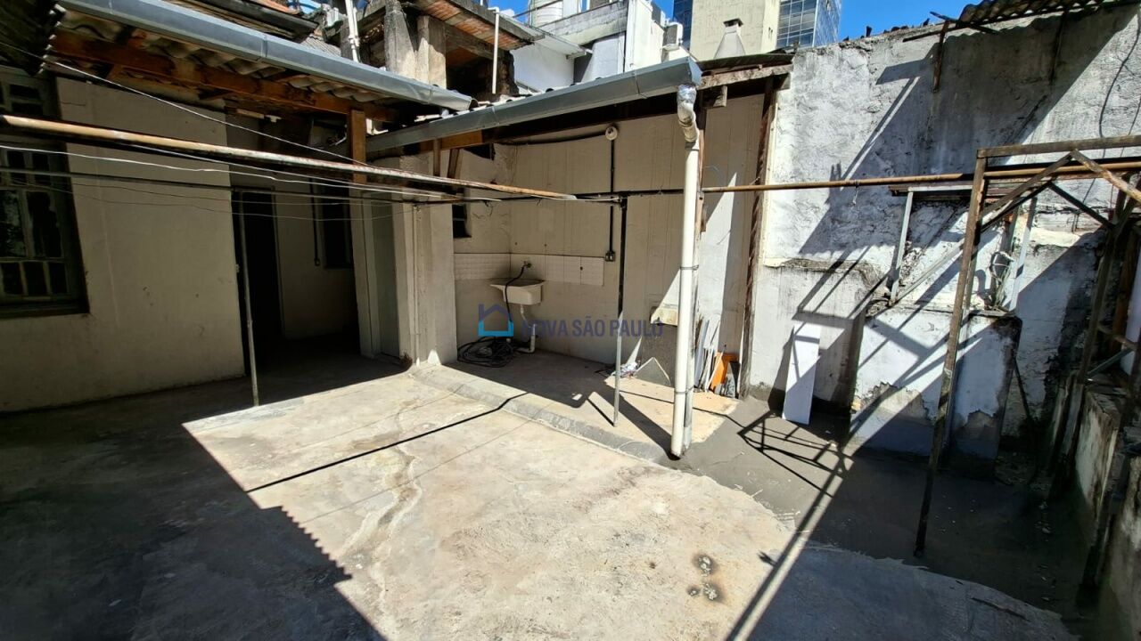 Foto 28 - JA40346