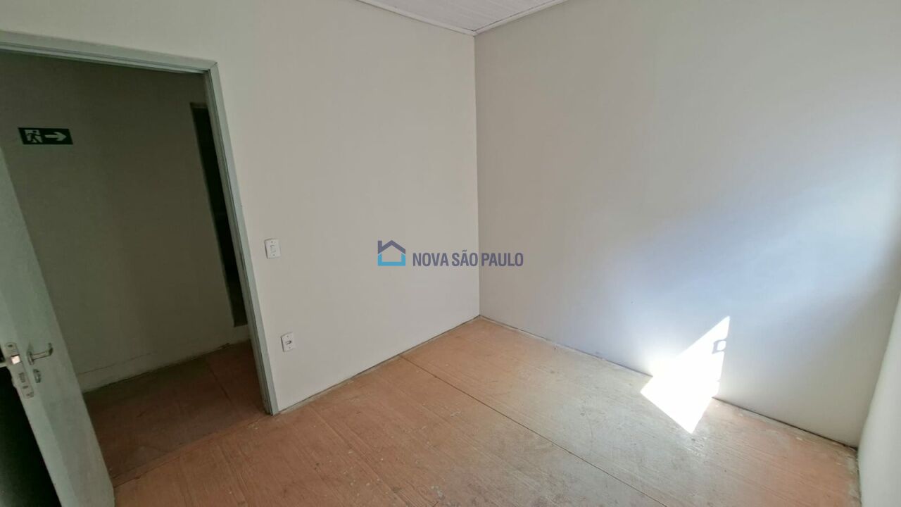 Foto 11 - JA40346