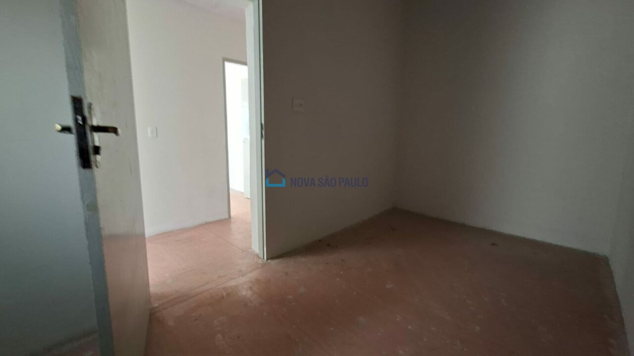 Foto 17 - JA40346
