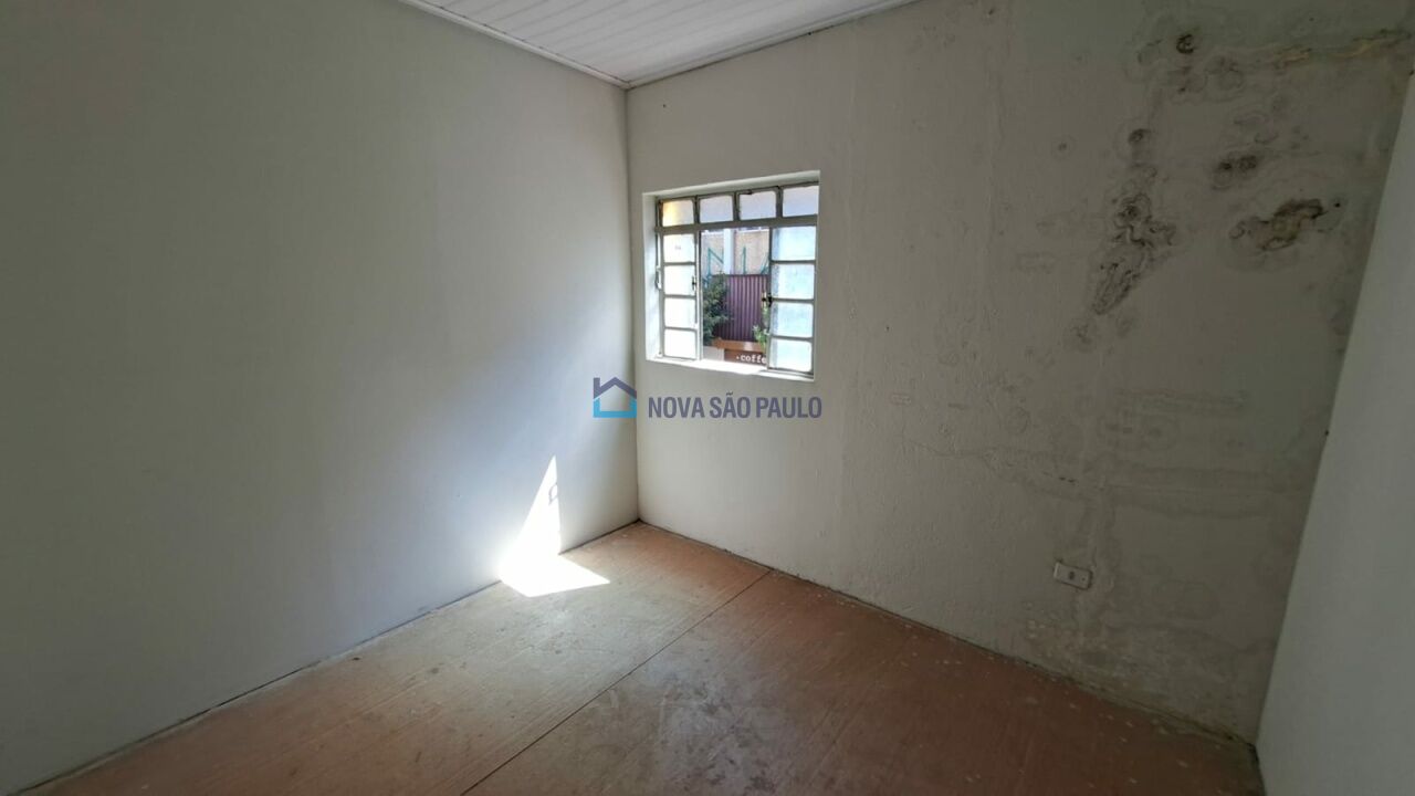 Foto 12 - JA40346