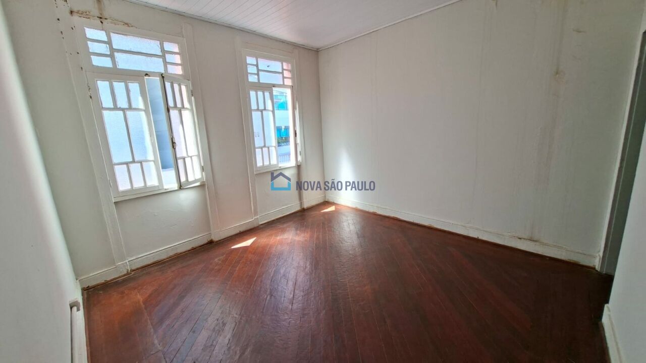 Foto 3 - JA40346