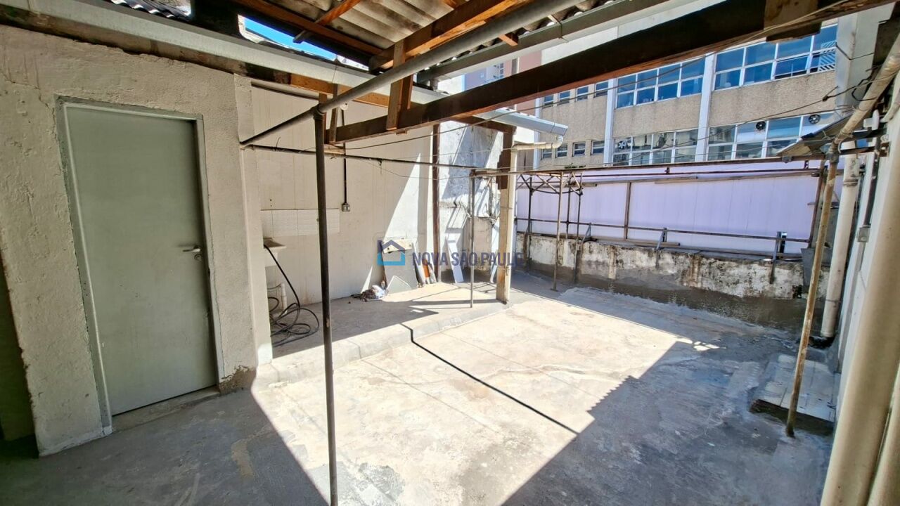 Foto 29 - JA40346