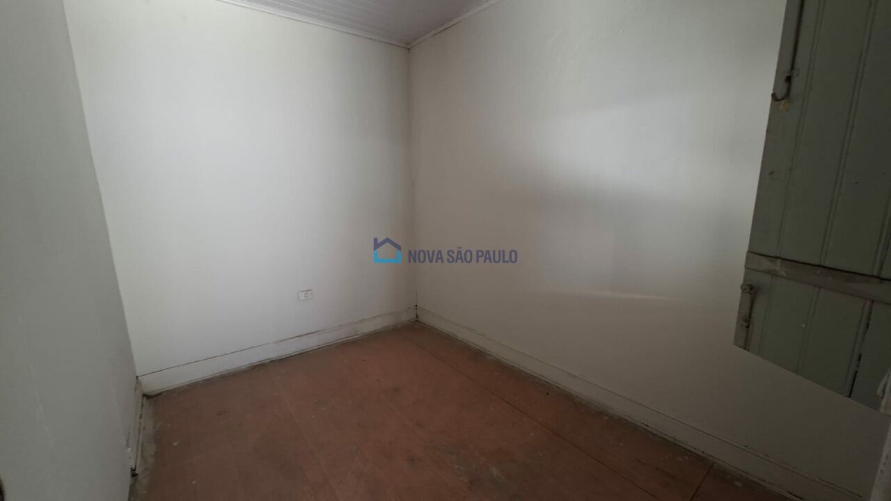 Foto 25 - JA40346