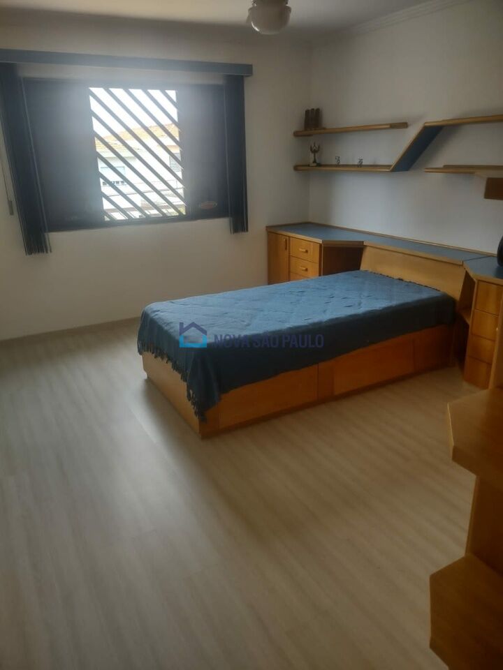 Foto 11 - JA40360