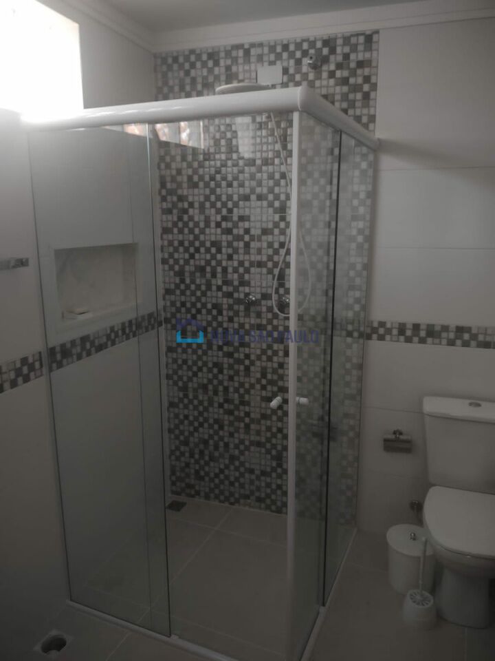 Foto 14 - JA40360