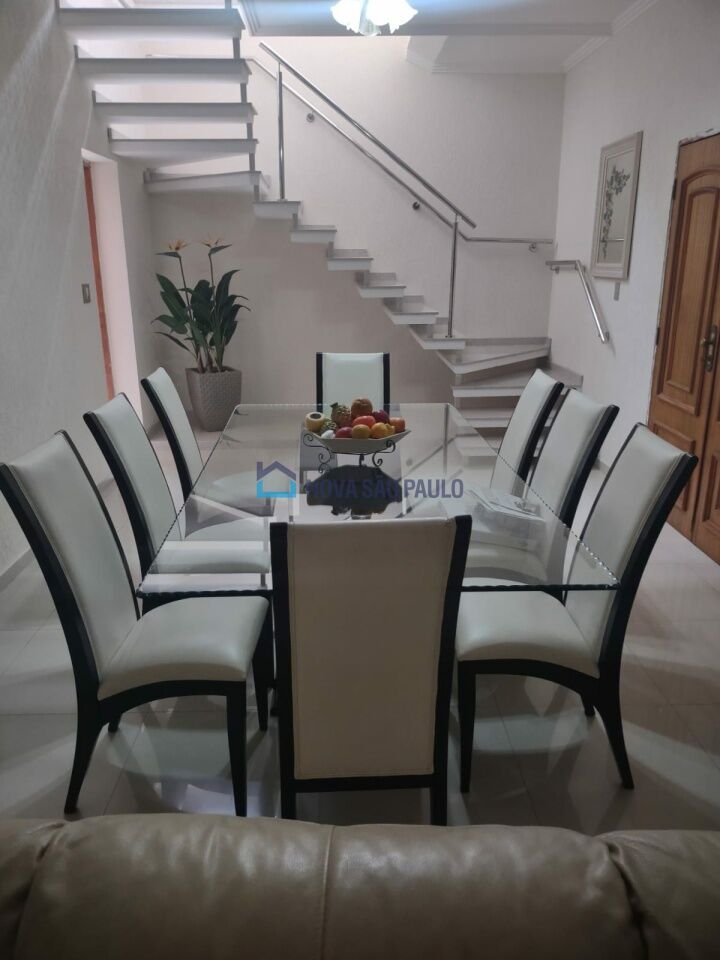 Foto 4 - JA40360